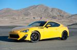 Scion FR-S Release Series 1.0 2014 года